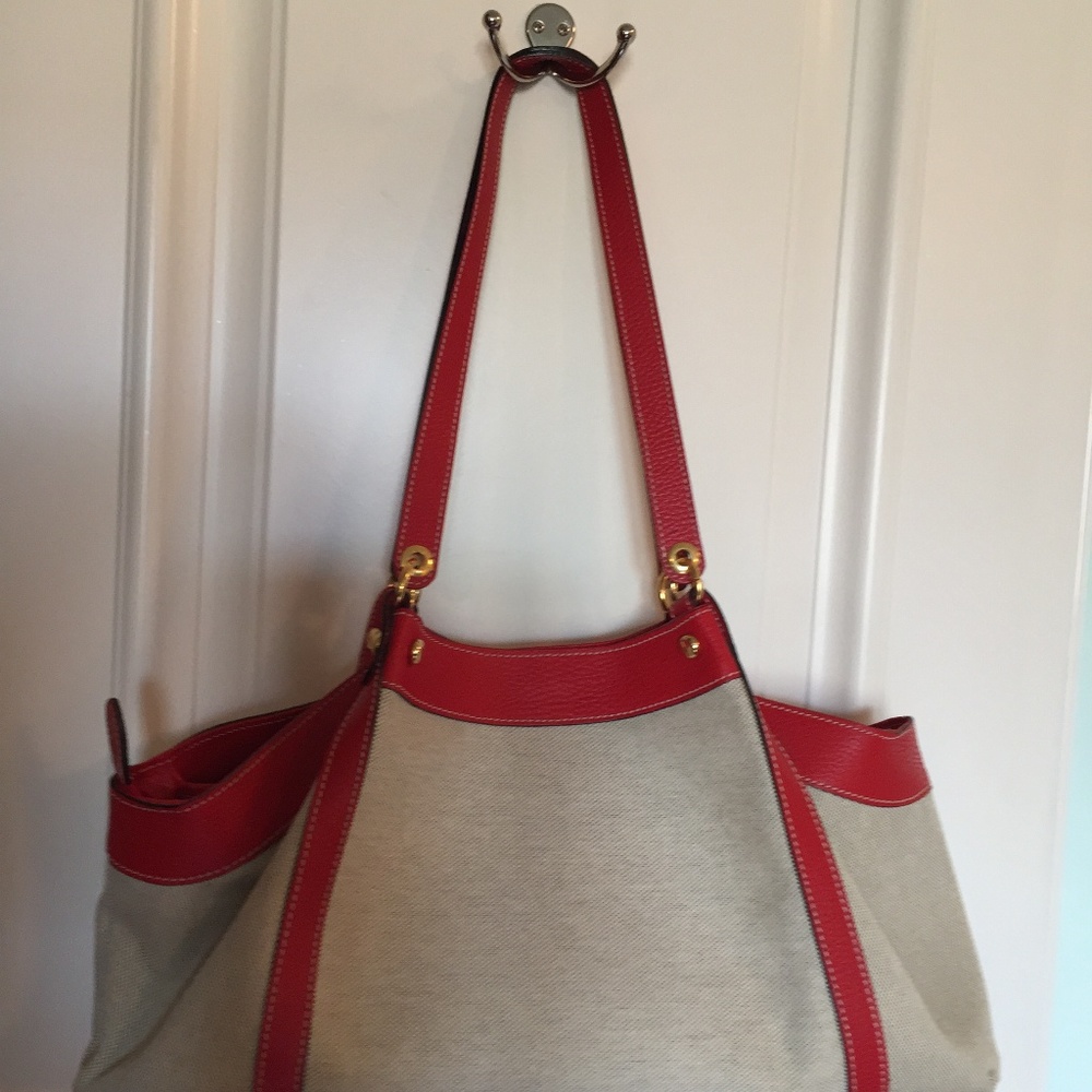 handbag - Picture 3 of 7